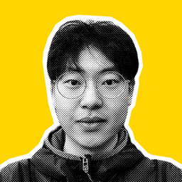 Brian Kim