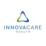 InnovaCare Health logo