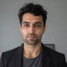 Rishabh User