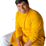 Shivansh Kumar