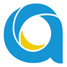 Anoka-Ramsey Community College logo