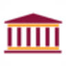 Canadian International College (CIC) logo