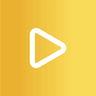 Transformation Leader T4L logo