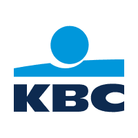 KBC Group