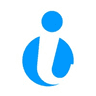 Informatics International College logo