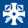 XLRI Jamshedpur logo