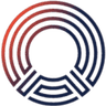 Ubiqum Code Academy logo