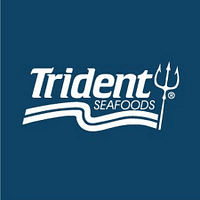 Trident SE