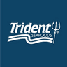 Trident SE logo