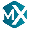 Sir George Monoux College logo