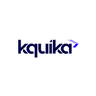 KQUIKA logo