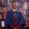 Elijah Adeyemo