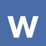 Jehovha's Witnesses logo
