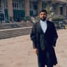 Saurav Yadav
