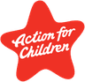 Action for Children logo