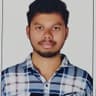 Anjani Bhargav Kumar Kalepu