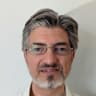 Pablo Vergelin
