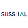 Institute for Adult Learning logo