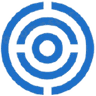 BankIT Solution logo