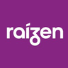 Raízen logo