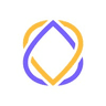 Digital Yogin logo