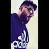 Jitesh Deosaran