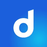 Ceridian logo