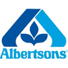 Albertson's logo