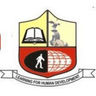 Oduduwa University logo