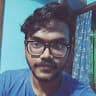 Ankit Das