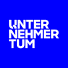UnternehmerTUM GmbH logo