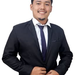 Kristoffer  Flanco