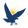 An-Najah National University logo