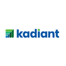 Kadiant  logo