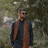 Akshay Khade