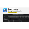 Proxyman logo