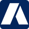 A5X logo