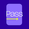 Passaporte Tech
