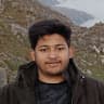 Prince Mittal