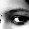 akshaya sridhar