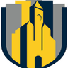 Johnson C. Smith University logo