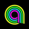 Anghami logo