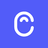 Canny logo