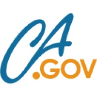 California Correctional Health Care Services