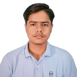 Sudhanshu Pal