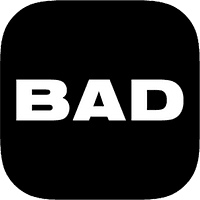 BAD Marketing