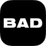 BAD Marketing logo