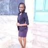 Tracy Hinya