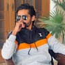 Muhammad Muneeb