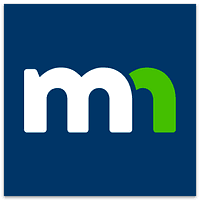 Minnesota Department of Transportation